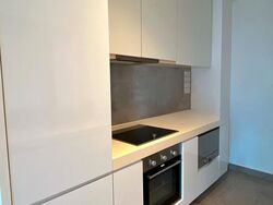 Paterson Linc (D9), Apartment #522828241